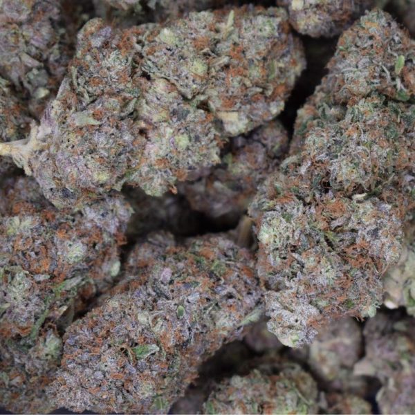 Tom Ford Pink Kush (AAAA)