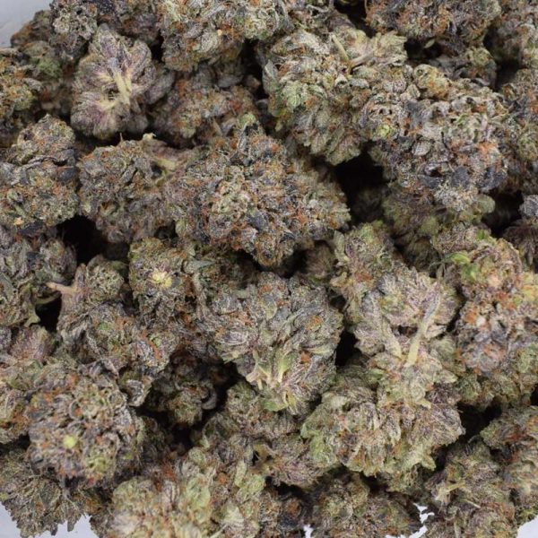 Tom Ford Pink Kush (AAAA)