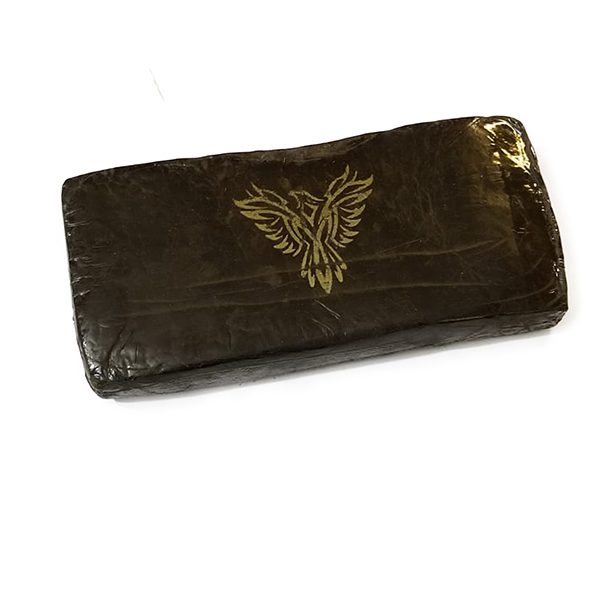 Buy gold seal hash online in Canada
