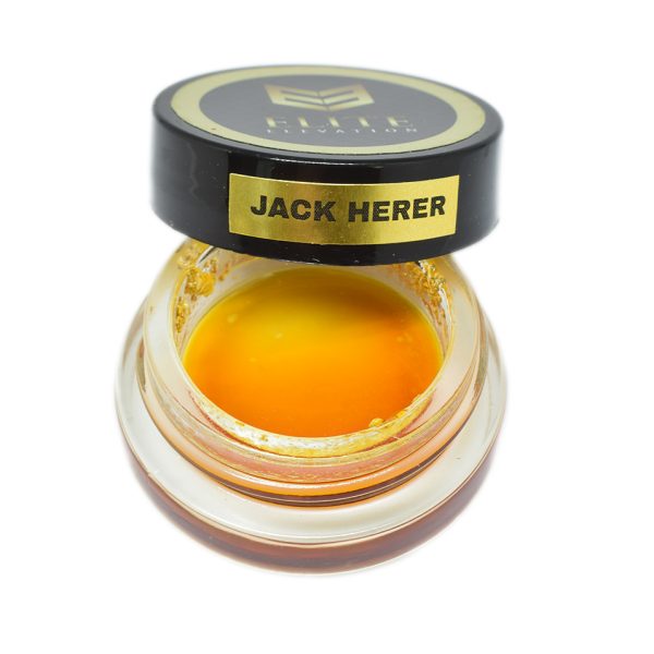 Buy jack herer terp sauce online in canada