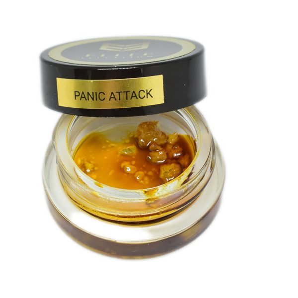 Buy live resin diamond from an online dispensary. Buy live resin diamond in Calgary