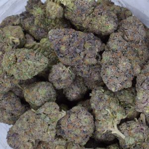 Buy Pink Goo and other potent couch lock indica strains online to treat pain relief.