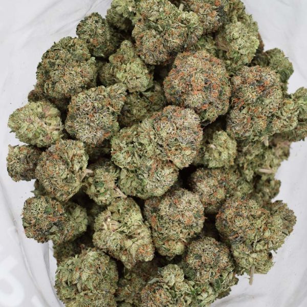 Buy White Death weed strain from an online dispensary in Canada