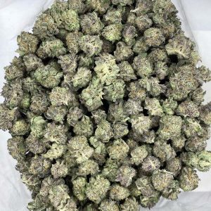 Buy White Death weed strain from an online dispensary in Canada