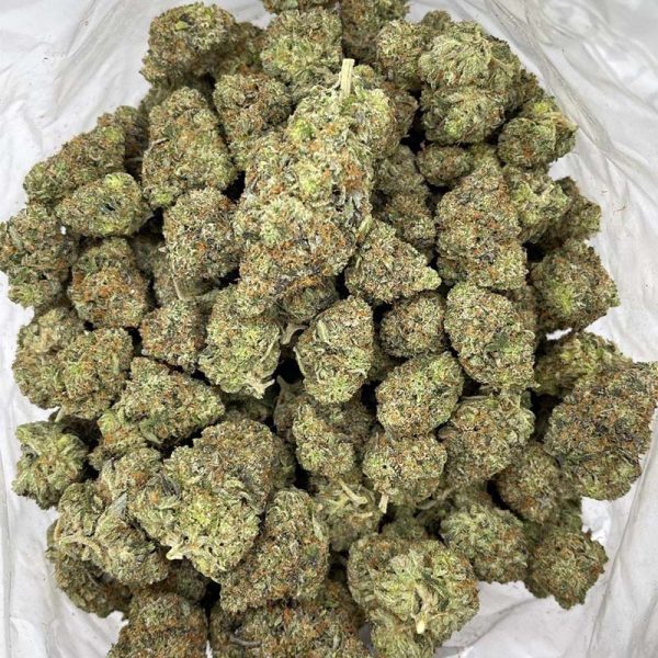 Where can you buy black domina weed in canada?