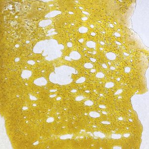 Death Bubba shatter is a heavy indica strain that will leave you couch locked with a case of sleepiness. Buy death bubba shatter from an online dispensary