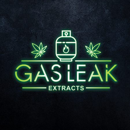 Buy gas leak weed, shatter, budder, distillate and other cannabis products from an online dispensary