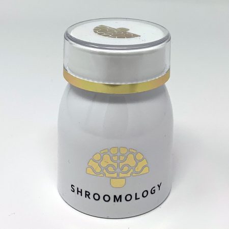Buy mushroom pills that can be used to microdose online that ships to Canada