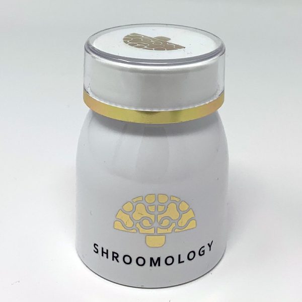 Buy mushroom pills that can be used to microdose online that ships to Canada