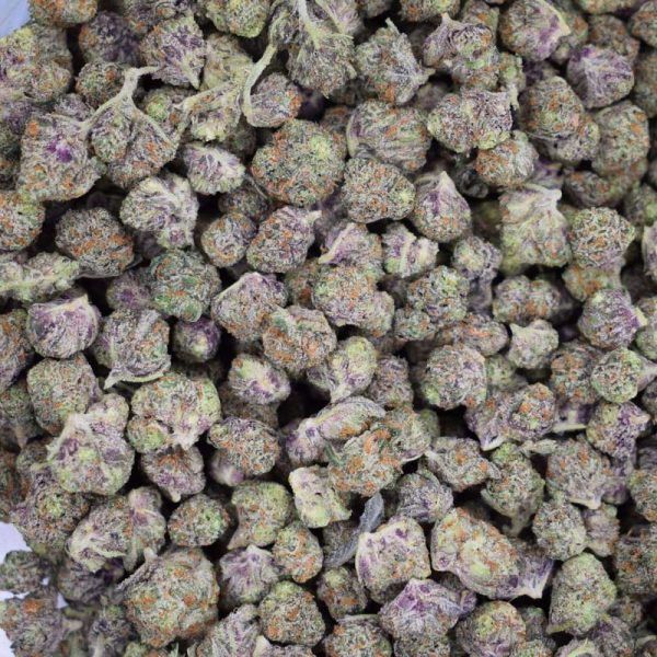 Buy Huckleberry strain online in Canada and other sativa ounces.