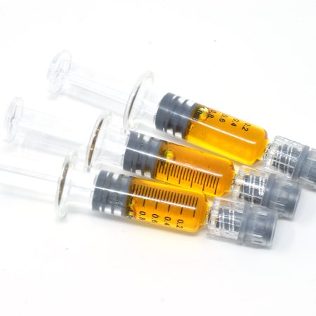 buy delta 9 thc distillate syringes online
