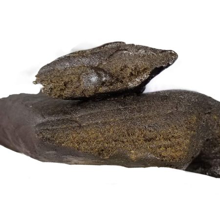 get high quality hashish from an online dispensary that ships fast