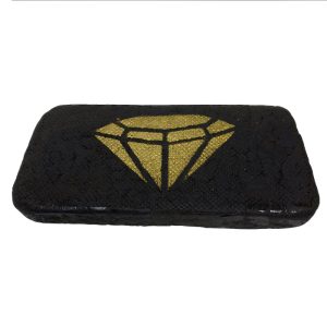 Buy diamond hash from an online dispensary for cheap