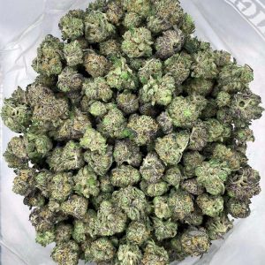 Mendo Breath is an exotic and rare strain that comes from OG Kush Breath and Mendo Montage, buy Mendo Breath strain from an online dispensary today