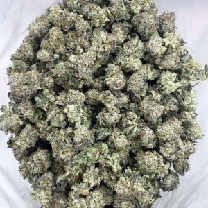 Mendo Breath is an exotic and rare strain that comes from OG Kush Breath and Mendo Montage, buy Mendo Breath strain from an online dispensary today