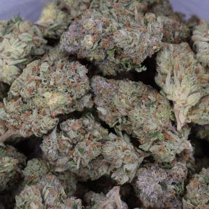 Pre 98 Death Bubba (AAAA)