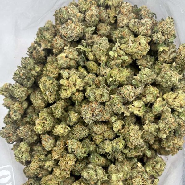 buy gelato weed from an online dispensary in canada