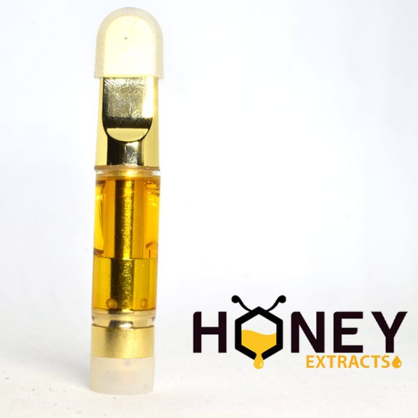 Buy distillate cartridges online for vaping that doesn't contain any pg and vg and mct oil