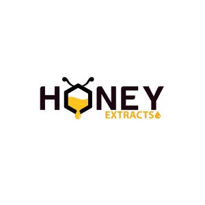 Buy distillate carts that doesn't contain any harmful chemicals. Honey Extracts distillate cartridges work with all 510 threaded batteries.