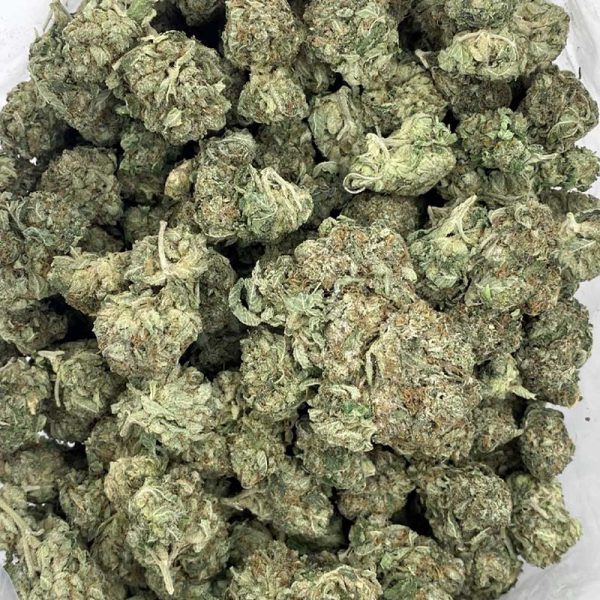 Buy Pink Gas weed from an online dispensary in Canada