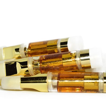 Buy weed oil pens online from a safe source that doesn't put any thinning agents, buy THC pens mixed with terps.