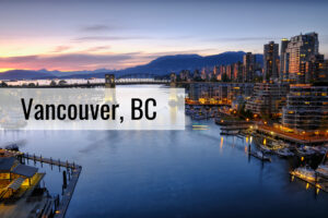 Look for the best online dispensary in Vancouver, BC