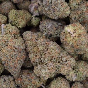 Buy Pink Gelato weed online, Pink Gelato is a balanced hybrid cookies weed strain