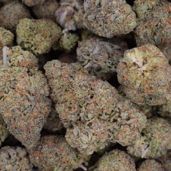 Buy Pink Gelato weed online, Pink Gelato is a balanced hybrid cookies weed strain