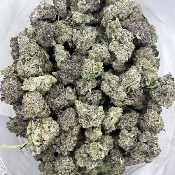 Buy Runtz Weed Online from CannabudPost