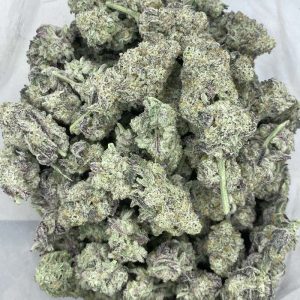 Buy Platinum Cookie strain online and get it delivered, Buy Platinum GSC strain online.