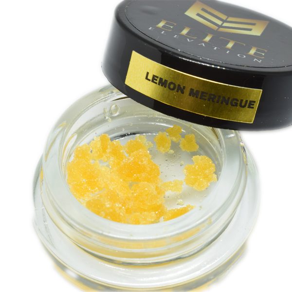 Where can you buy live resin diamond with terp sauce? Live resin diamonds with terp sauce maximizes potency and taste. Same day delivery for live resin.