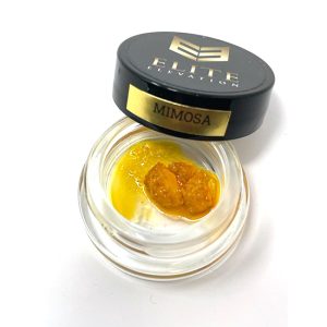 Buy high quality live resin diamond with terp sauce online with free shipping.