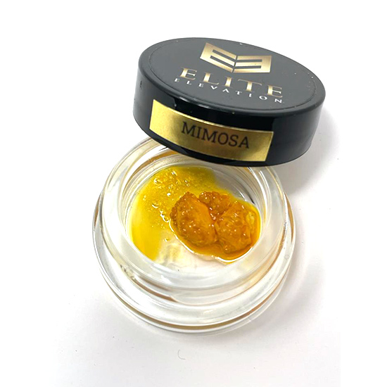 Buy high quality live resin diamond with terp sauce online with free shipping.