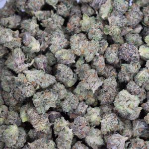 Peanut Butter Breath is a hybrid strain crossed with Do-Si-Dos and Mendo breath with a unique nutty taste. Purchase high quality bud online here.