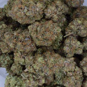 Buy Platinum OG and Platinum Rockstar weed online in Canada.