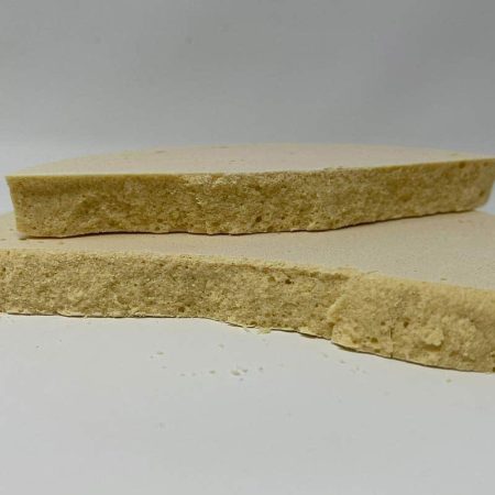 Buy Honeycomb Budder and other concentrate online from Cannabudpost.