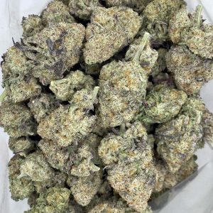 Buy Mother's Milk weed strain and other sativa exotic buds online in Canada.