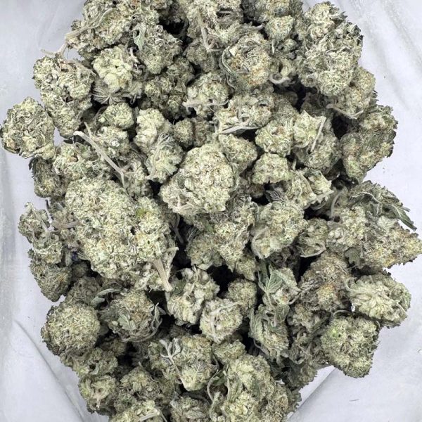 Buy Mother's Milk weed strain and other sativa exotic buds online in Canada.