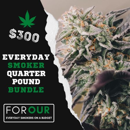 buy cheap bulk weed online in Canada.