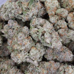 Buy Mother's Milk weed strain and other sativa exotic buds online in Canada.