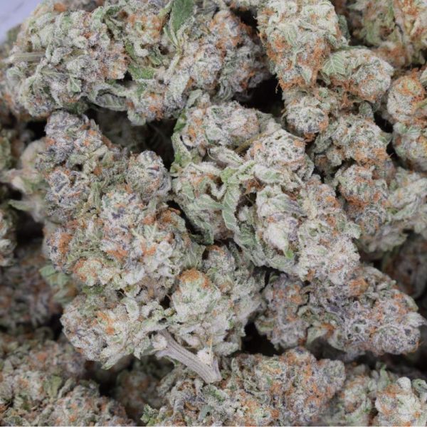 Buy Mother's Milk weed strain and other sativa exotic buds online in Canada.
