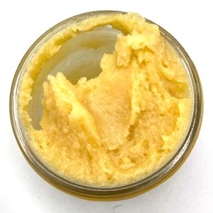 Find high quality live resin from reputable producers for cheap online.