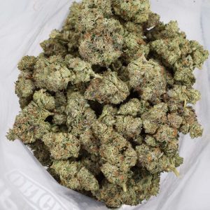 Buy 9 Pound hammer and other heavy hitting indica strains online.