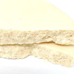 Buy budder concentrate online in Canada.