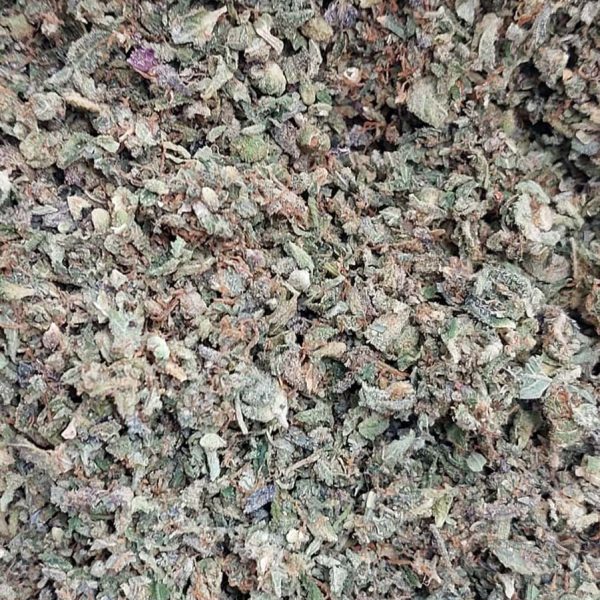 Buy high quality cannabis shake and trimmings online.