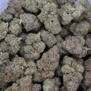 Buy Pink Death strain online in Canada.