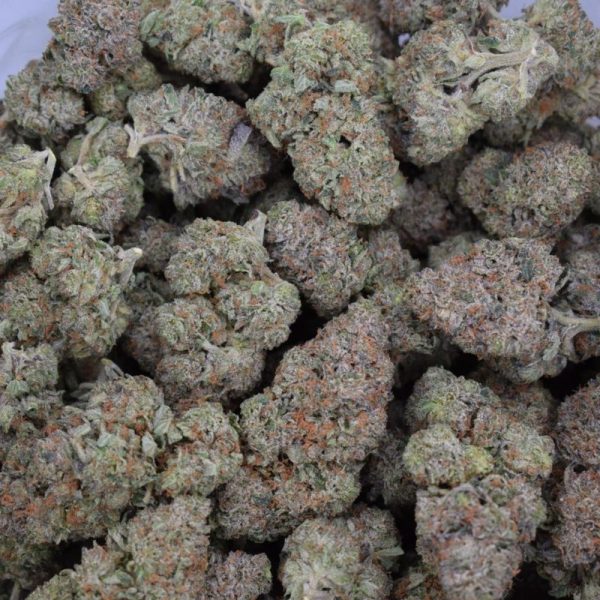 Buy Pink Death strain online in Canada.