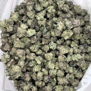 Buy Black Mamba weed online in Canada.