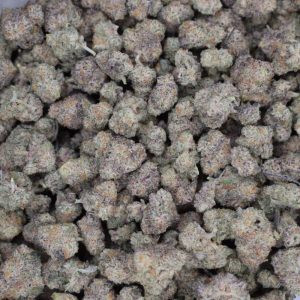 Buy Black Mamba weed online in Canada.