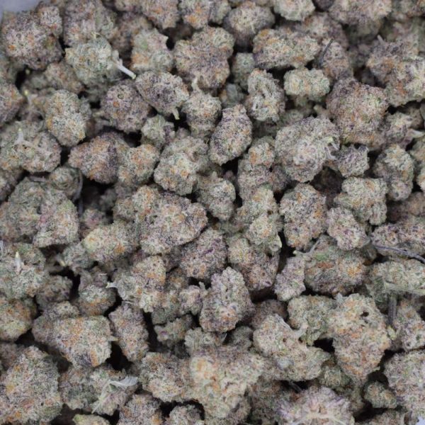 Buy Black Mamba weed online in Canada.